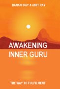 Awakening Inner Guru